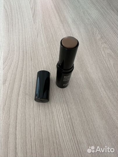 Кремовый скульптор Kiko 201