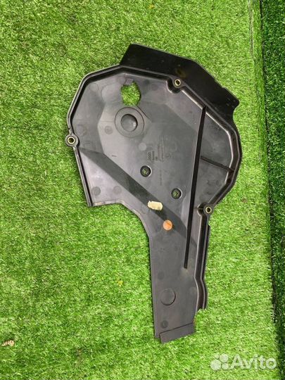 Защита (кожух) ремня грм VAG 5347