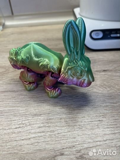 Игрушки для детей или предметы интерьера