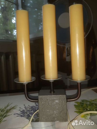 Светильник,бра СССР