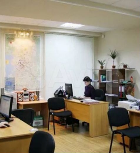 Юрадрес в Москве от собственника8,7 м²