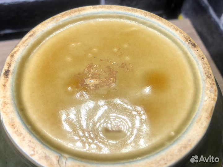 К.2099 Кувшин Керамика