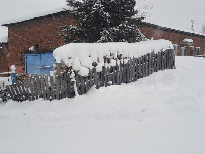 Производство, 135.5 м²