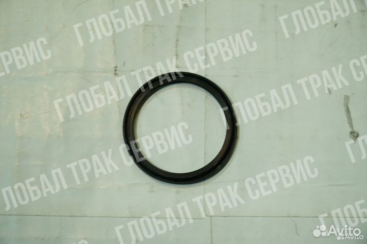 22246423 Кольцо уплотнительное volvo