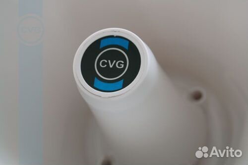 Громкоговоритель cvgaudio hpa30t