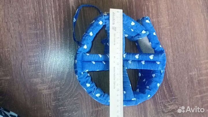 Шапка шлем при падениях