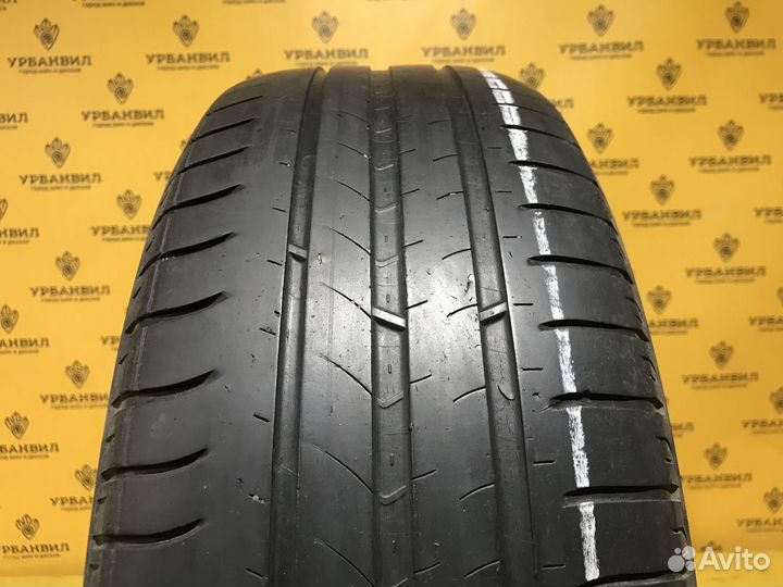 Michelin Energy Saver 195/60 R16 89V