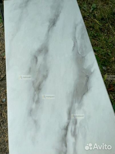 Spc плитка мрамор, бетон, камень