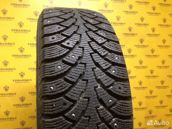 Nokian Tyres Nordman 4 205/60 R16 92T
