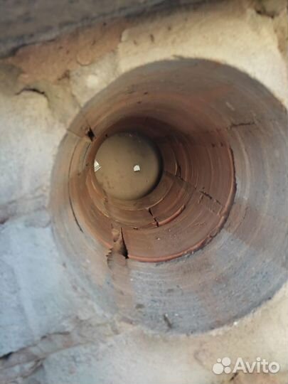 Алмазное сверление, алмазное бурение