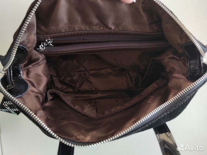 Сумка женская