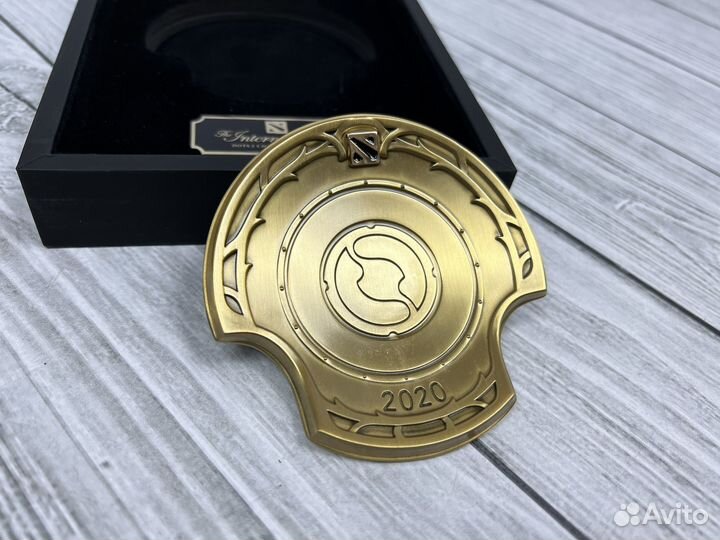 Aegis dota 2 2020 Аегис Эгида Дота 2