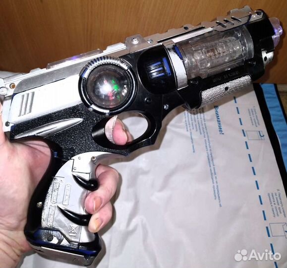 Машинки Трансформеры Дракон Джип Трактор