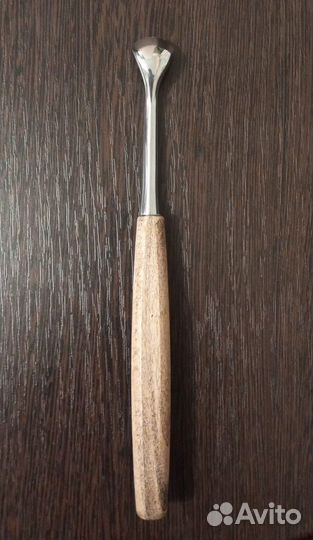 Резец Narex Profi. 822820. 20мм