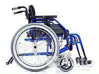 Инвалидная коляска(Аренда,Продажа)