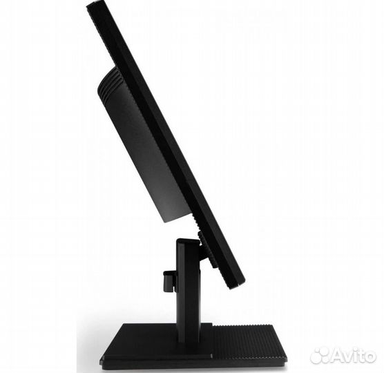 Монитор для офиса Acer 20