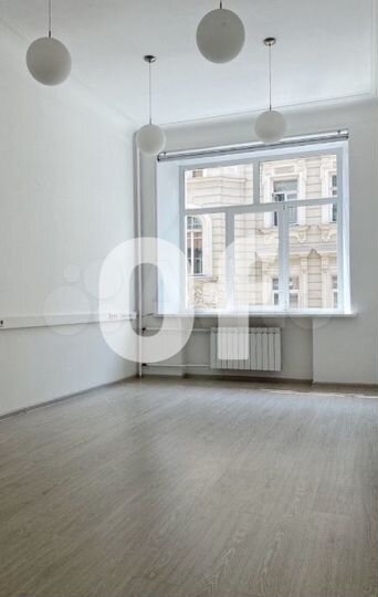 Сдам офисное помещение, 320 м²