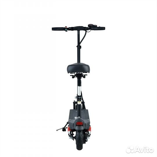 Электросамокат Kugoo Kirin М2+ Новый 2023