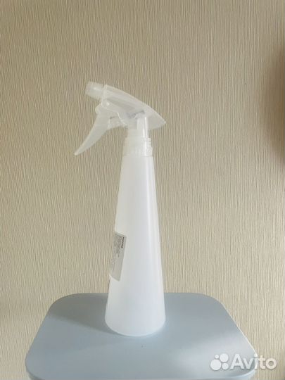 IKEA опрыскиватель Томат