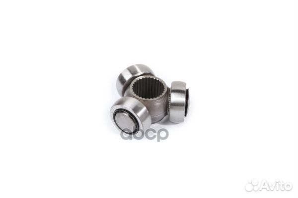 16-54517-SX трипоид привода Z29 D42.1 Fiat Duc