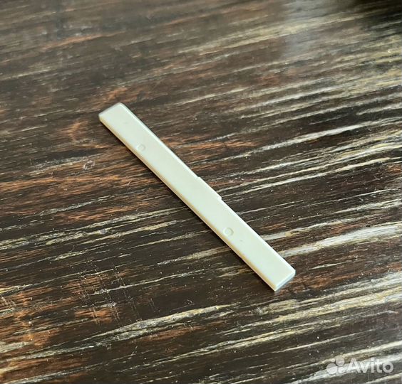 Порожек для классической гитары