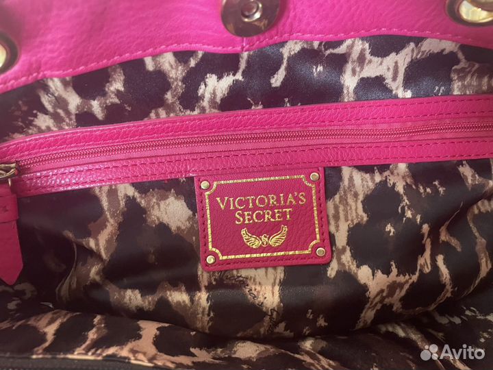 Cумка victoria s secret