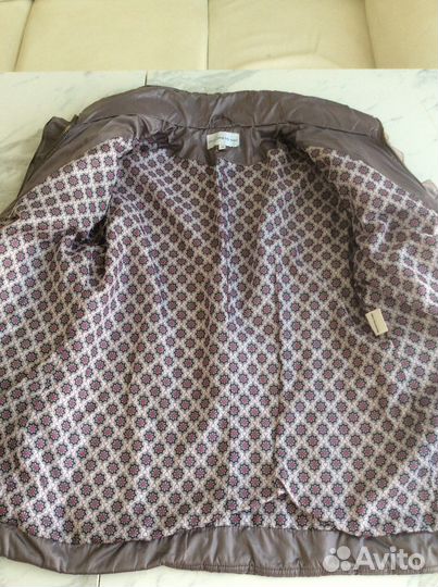 Куртка Modress размер 46