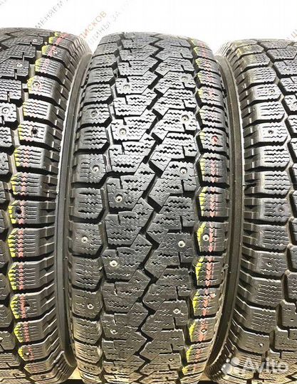 Yokohama Ice Guard Stud IG55 185/65 R15 83L