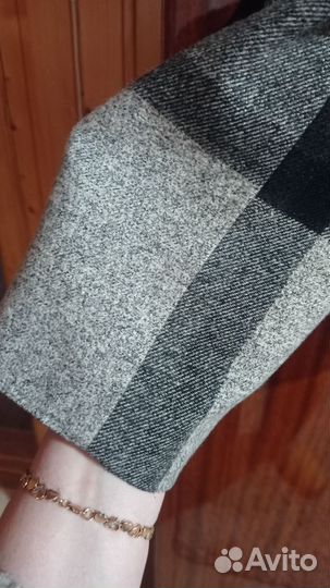 Костюм женский теплый, 46-48 размер