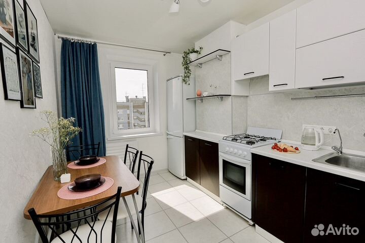 Фотограф недвижимости, интерьерный фотограф