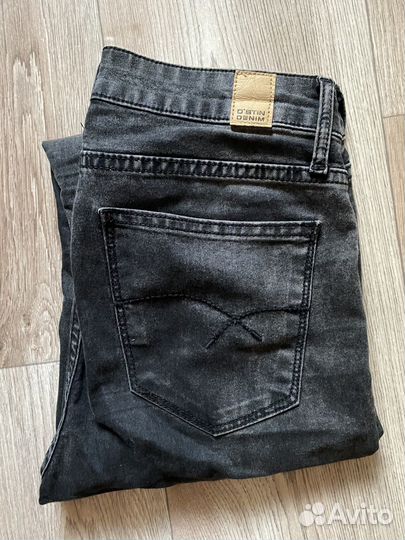 Леггинсы джинсы Ostin,брюки лапша,шорты