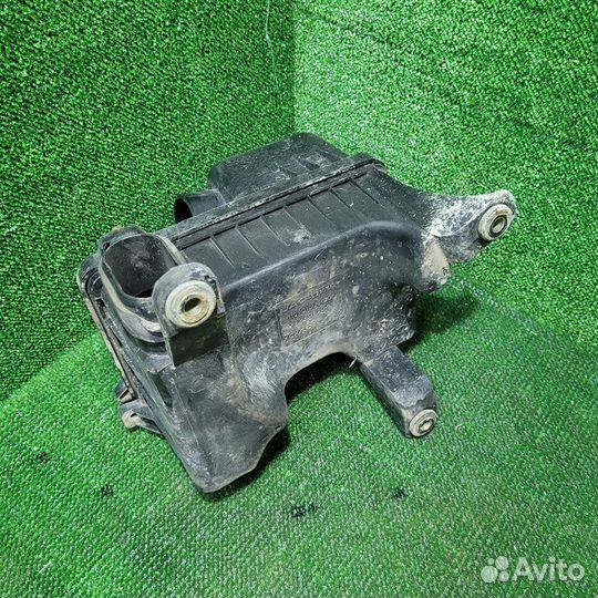 Корпус воздушного фильтра Тагаз С10 седан