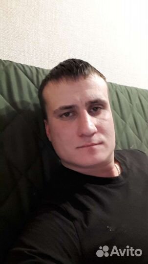 Ремонт холодильников,стиральных машин на дому