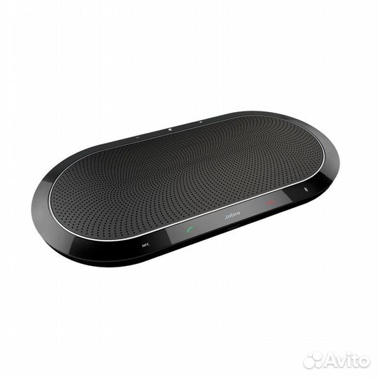 Спикерфон Jabra Спикерфон Jabra Speak 810 UC / Blu