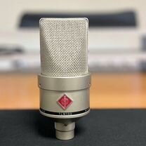 Микрофон neumann tlm 103