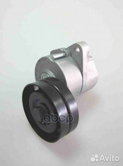 Ролик KR 5055 daewoo (Leganza, Nubira, Rezzo X2