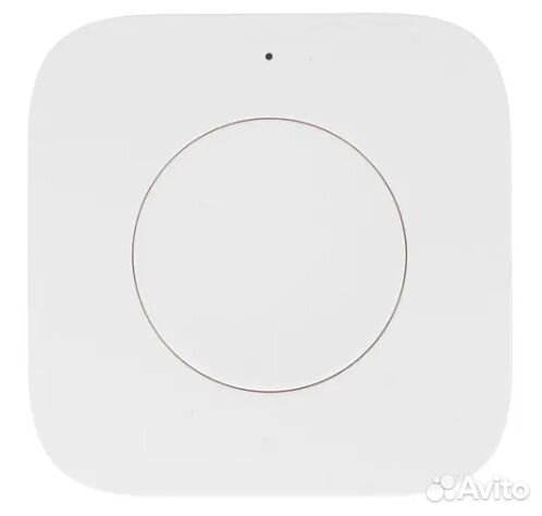 Устройства Aqara для умного дома (новые)