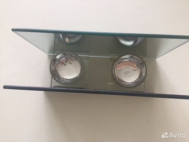 Подсвечник