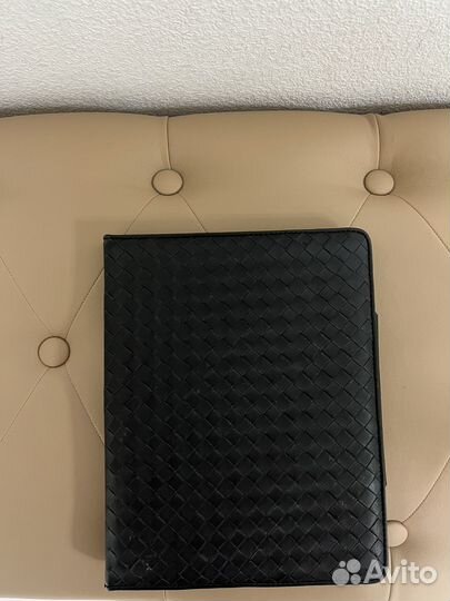 Чехол на iPad air 2