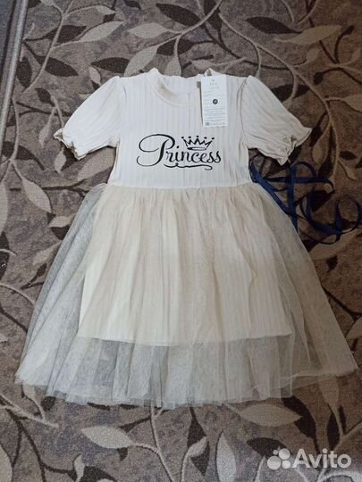 Вещи для девочек