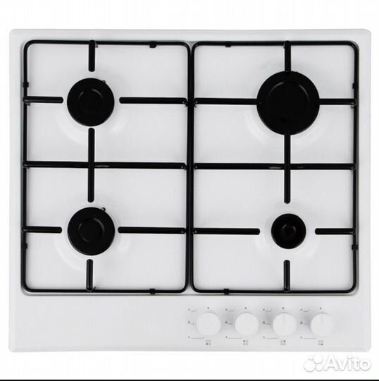Варочная панель новая Hi