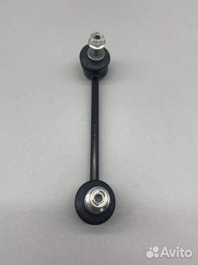 Стойка стабилизатора land rover LR061272