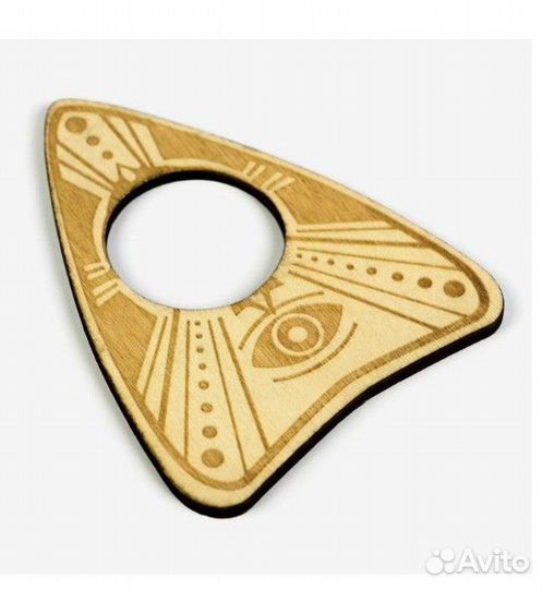 Спиритическая доска