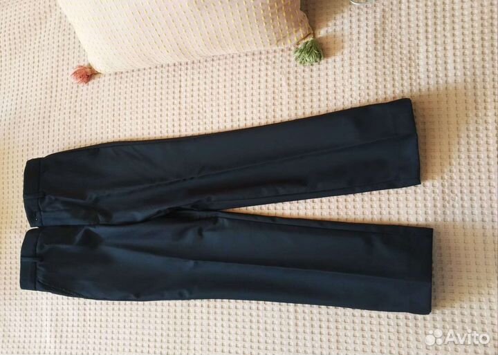 Школьный костюм для мальчика