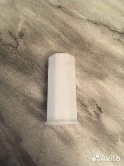 Speedway Mini 4 запчасти