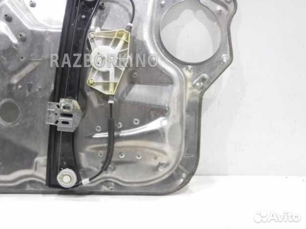 Стеклоподъемник электрический задний левый A221730