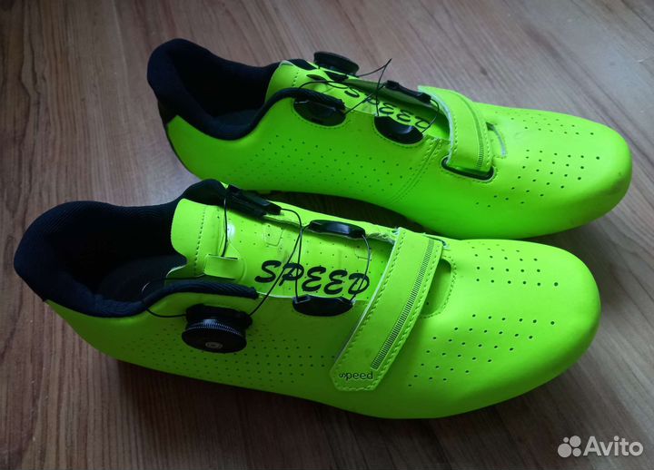 Велоодежда разная