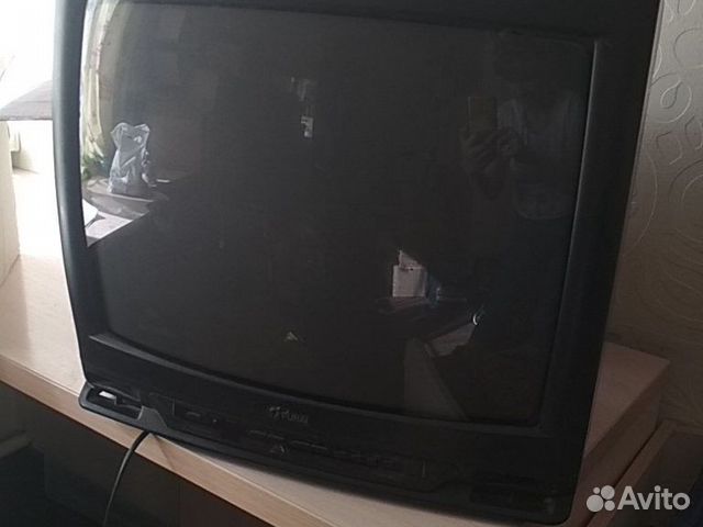 Телевизор барахолка. Телевизор samsung ws-32z30heq 32". Телевизоры омского завода. Юла телевизор. Авито омск телевизор бу.