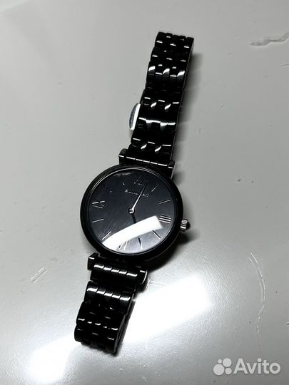 Часы наручные женские Sunlight