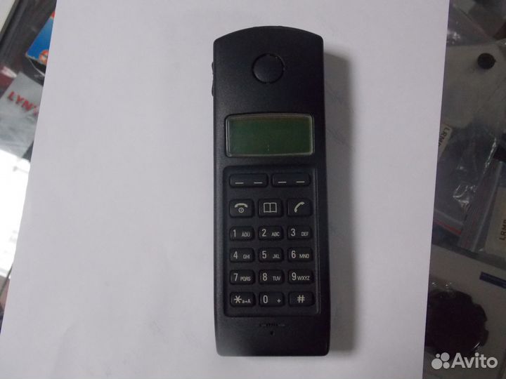 На бмв х5 телефон